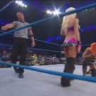 Filename=scarlettimpact20141107_Still1338.jpg
Filesize=261KiB
Dimensions=1280x720
Date added=May 29, 2020 scarlettimpact20141107_Still1338.jpg