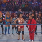 Filename=scarlettimpact20141107_Still134.jpg
Filesize=412KiB
Dimensions=1280x720
Date added=May 29, 2020 scarlettimpact20141107_Still134.jpg