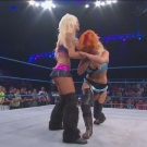 Filename=scarlettimpact20141107_Still1341.jpg
Filesize=284KiB
Dimensions=1280x720
Date added=May 29, 2020 scarlettimpact20141107_Still1341.jpg