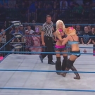 Filename=scarlettimpact20141107_Still1342.jpg
Filesize=319KiB
Dimensions=1280x720
Date added=May 29, 2020 scarlettimpact20141107_Still1342.jpg