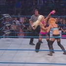 Filename=scarlettimpact20141107_Still1343.jpg
Filesize=330KiB
Dimensions=1280x720
Date added=May 29, 2020 scarlettimpact20141107_Still1343.jpg