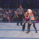 Filename=scarlettimpact20141107_Still1344.jpg
Filesize=336KiB
Dimensions=1280x720
Date added=May 29, 2020 scarlettimpact20141107_Still1344.jpg