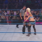 Filename=scarlettimpact20141107_Still1345.jpg
Filesize=330KiB
Dimensions=1280x720
Date added=May 29, 2020 scarlettimpact20141107_Still1345.jpg