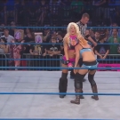 Filename=scarlettimpact20141107_Still1346.jpg
Filesize=329KiB
Dimensions=1280x720
Date added=May 29, 2020 scarlettimpact20141107_Still1346.jpg