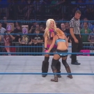 Filename=scarlettimpact20141107_Still1347.jpg
Filesize=325KiB
Dimensions=1280x720
Date added=May 29, 2020 scarlettimpact20141107_Still1347.jpg