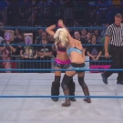 Filename=scarlettimpact20141107_Still1348.jpg
Filesize=325KiB
Dimensions=1280x720
Date added=May 29, 2020 scarlettimpact20141107_Still1348.jpg