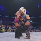 Filename=scarlettimpact20141107_Still1349.jpg
Filesize=272KiB
Dimensions=1280x720
Date added=May 29, 2020 scarlettimpact20141107_Still1349.jpg