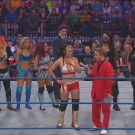 Filename=scarlettimpact20141107_Still135.jpg
Filesize=408KiB
Dimensions=1280x720
Date added=May 29, 2020 scarlettimpact20141107_Still135.jpg