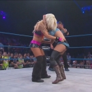 Filename=scarlettimpact20141107_Still1350.jpg
Filesize=274KiB
Dimensions=1280x720
Date added=May 29, 2020 scarlettimpact20141107_Still1350.jpg