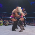 Filename=scarlettimpact20141107_Still1351.jpg
Filesize=273KiB
Dimensions=1280x720
Date added=May 29, 2020 scarlettimpact20141107_Still1351.jpg