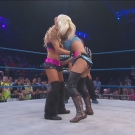 Filename=scarlettimpact20141107_Still1352.jpg
Filesize=273KiB
Dimensions=1280x720
Date added=May 29, 2020 scarlettimpact20141107_Still1352.jpg