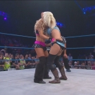 Filename=scarlettimpact20141107_Still1353.jpg
Filesize=274KiB
Dimensions=1280x720
Date added=May 29, 2020 scarlettimpact20141107_Still1353.jpg