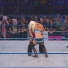 Filename=scarlettimpact20141107_Still1354.jpg
Filesize=331KiB
Dimensions=1280x720
Date added=May 29, 2020 scarlettimpact20141107_Still1354.jpg