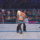 Filename=scarlettimpact20141107_Still1355.jpg
Filesize=331KiB
Dimensions=1280x720
Date added=May 29, 2020 scarlettimpact20141107_Still1355.jpg