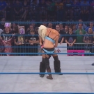 Filename=scarlettimpact20141107_Still1356.jpg
Filesize=339KiB
Dimensions=1280x720
Date added=May 29, 2020 scarlettimpact20141107_Still1356.jpg