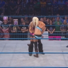 Filename=scarlettimpact20141107_Still1357.jpg
Filesize=347KiB
Dimensions=1280x720
Date added=May 29, 2020 scarlettimpact20141107_Still1357.jpg