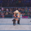 Filename=scarlettimpact20141107_Still1358.jpg
Filesize=340KiB
Dimensions=1280x720
Date added=May 29, 2020 scarlettimpact20141107_Still1358.jpg