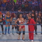 Filename=scarlettimpact20141107_Still136.jpg
Filesize=397KiB
Dimensions=1280x720
Date added=May 29, 2020 scarlettimpact20141107_Still136.jpg