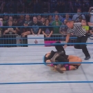 Filename=scarlettimpact20141107_Still1360.jpg
Filesize=303KiB
Dimensions=1280x720
Date added=May 29, 2020 scarlettimpact20141107_Still1360.jpg