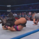 Filename=scarlettimpact20141107_Still1361.jpg
Filesize=235KiB
Dimensions=1280x720
Date added=May 29, 2020 scarlettimpact20141107_Still1361.jpg