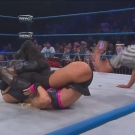 Filename=scarlettimpact20141107_Still1362.jpg
Filesize=252KiB
Dimensions=1280x720
Date added=May 29, 2020 scarlettimpact20141107_Still1362.jpg