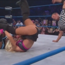 Filename=scarlettimpact20141107_Still1363.jpg
Filesize=257KiB
Dimensions=1280x720
Date added=May 29, 2020 scarlettimpact20141107_Still1363.jpg