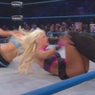 Filename=scarlettimpact20141107_Still1364.jpg
Filesize=235KiB
Dimensions=1280x720
Date added=May 29, 2020 scarlettimpact20141107_Still1364.jpg