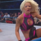 Filename=scarlettimpact20141107_Still1365.jpg
Filesize=242KiB
Dimensions=1280x720
Date added=May 29, 2020 scarlettimpact20141107_Still1365.jpg