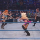 Filename=scarlettimpact20141107_Still1366.jpg
Filesize=298KiB
Dimensions=1280x720
Date added=May 29, 2020 scarlettimpact20141107_Still1366.jpg