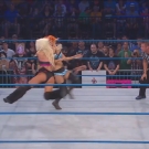 Filename=scarlettimpact20141107_Still1367.jpg
Filesize=311KiB
Dimensions=1280x720
Date added=May 29, 2020 scarlettimpact20141107_Still1367.jpg