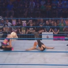 Filename=scarlettimpact20141107_Still1368.jpg
Filesize=333KiB
Dimensions=1280x720
Date added=May 29, 2020 scarlettimpact20141107_Still1368.jpg