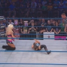 Filename=scarlettimpact20141107_Still1369.jpg
Filesize=341KiB
Dimensions=1280x720
Date added=May 29, 2020 scarlettimpact20141107_Still1369.jpg