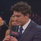 Filename=scarlettimpact20141107_Still137.jpg
Filesize=208KiB
Dimensions=1280x720
Date added=May 29, 2020 scarlettimpact20141107_Still137.jpg