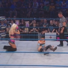 Filename=scarlettimpact20141107_Still1370.jpg
Filesize=347KiB
Dimensions=1280x720
Date added=May 29, 2020 scarlettimpact20141107_Still1370.jpg