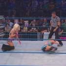 Filename=scarlettimpact20141107_Still1371.jpg
Filesize=337KiB
Dimensions=1280x720
Date added=May 29, 2020 scarlettimpact20141107_Still1371.jpg