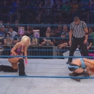 Filename=scarlettimpact20141107_Still1372.jpg
Filesize=338KiB
Dimensions=1280x720
Date added=May 29, 2020 scarlettimpact20141107_Still1372.jpg