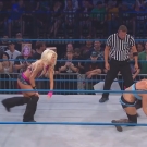 Filename=scarlettimpact20141107_Still1373.jpg
Filesize=332KiB
Dimensions=1280x720
Date added=May 29, 2020 scarlettimpact20141107_Still1373.jpg