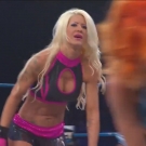 Filename=scarlettimpact20141107_Still1374.jpg
Filesize=188KiB
Dimensions=1280x720
Date added=May 29, 2020 scarlettimpact20141107_Still1374.jpg