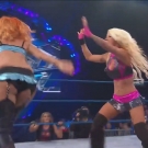 Filename=scarlettimpact20141107_Still1376.jpg
Filesize=269KiB
Dimensions=1280x720
Date added=May 29, 2020 scarlettimpact20141107_Still1376.jpg