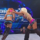 Filename=scarlettimpact20141107_Still1377.jpg
Filesize=284KiB
Dimensions=1280x720
Date added=May 29, 2020 scarlettimpact20141107_Still1377.jpg