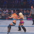 Filename=scarlettimpact20141107_Still1378.jpg
Filesize=318KiB
Dimensions=1280x720
Date added=May 29, 2020 scarlettimpact20141107_Still1378.jpg