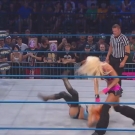 Filename=scarlettimpact20141107_Still1379.jpg
Filesize=325KiB
Dimensions=1280x720
Date added=May 29, 2020 scarlettimpact20141107_Still1379.jpg