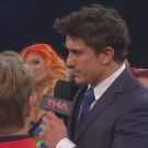 Filename=scarlettimpact20141107_Still138.jpg
Filesize=217KiB
Dimensions=1280x720
Date added=May 29, 2020 scarlettimpact20141107_Still138.jpg