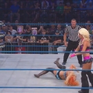 Filename=scarlettimpact20141107_Still1380.jpg
Filesize=337KiB
Dimensions=1280x720
Date added=May 29, 2020 scarlettimpact20141107_Still1380.jpg