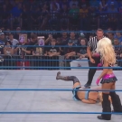 Filename=scarlettimpact20141107_Still1381.jpg
Filesize=340KiB
Dimensions=1280x720
Date added=May 29, 2020 scarlettimpact20141107_Still1381.jpg