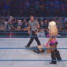 Filename=scarlettimpact20141107_Still1383.jpg
Filesize=345KiB
Dimensions=1280x720
Date added=May 29, 2020 scarlettimpact20141107_Still1383.jpg