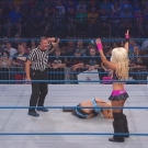 Filename=scarlettimpact20141107_Still1385.jpg
Filesize=350KiB
Dimensions=1280x720
Date added=May 29, 2020 scarlettimpact20141107_Still1385.jpg