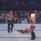 Filename=scarlettimpact20141107_Still1386.jpg
Filesize=350KiB
Dimensions=1280x720
Date added=May 29, 2020 scarlettimpact20141107_Still1386.jpg