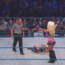 Filename=scarlettimpact20141107_Still1387.jpg
Filesize=350KiB
Dimensions=1280x720
Date added=May 29, 2020 scarlettimpact20141107_Still1387.jpg