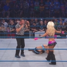 Filename=scarlettimpact20141107_Still1388.jpg
Filesize=342KiB
Dimensions=1280x720
Date added=May 29, 2020 scarlettimpact20141107_Still1388.jpg